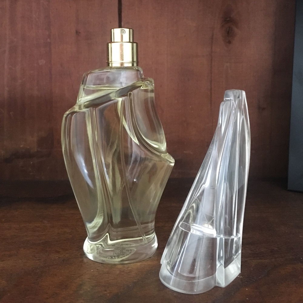 Cashmere Mist Eau De Parfum by Donna Karen